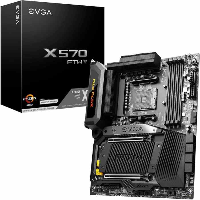 Black friday favorite gaming console deals