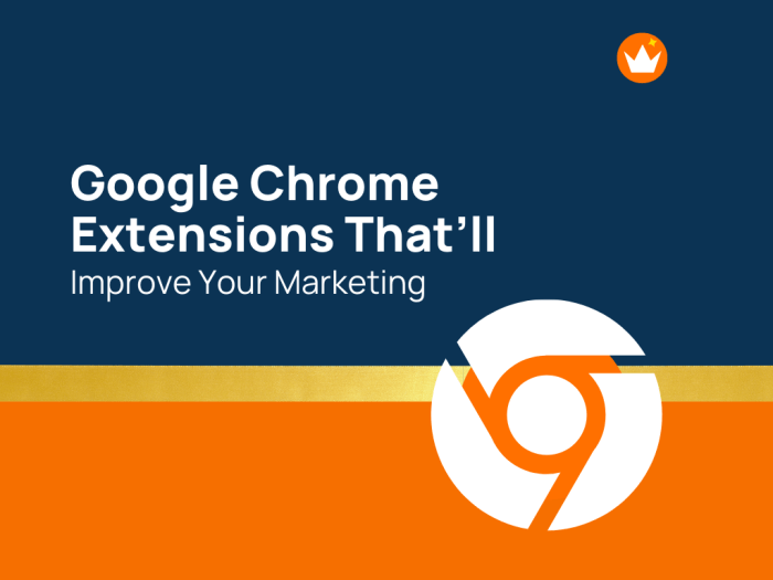 Chrome databox extensions best