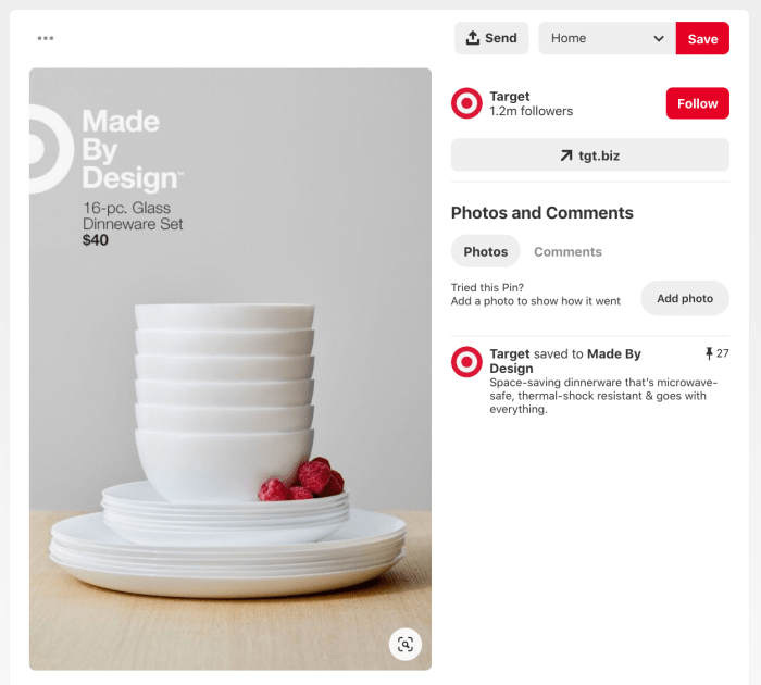 3 key trends impacting search marketing today