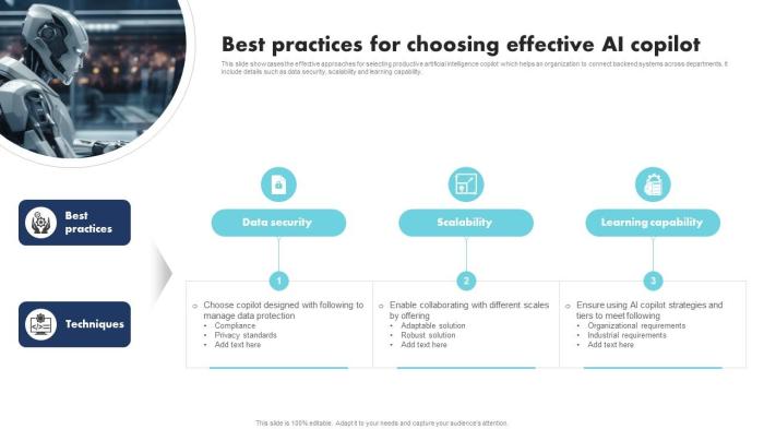 6 ways einstein copilot ai enhance productivity and personalization