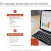 Audit conducting guide step title tracking optimal urls length tag characters even each tags he