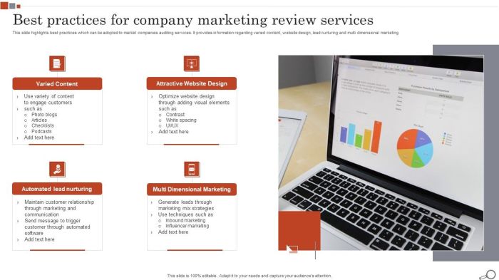 Audit conducting guide step title tracking optimal urls length tag characters even each tags he Audit conducting guide step title tracking optimal urls length tag characters even each tags he