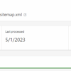 How to add your website to bing webmaster tools