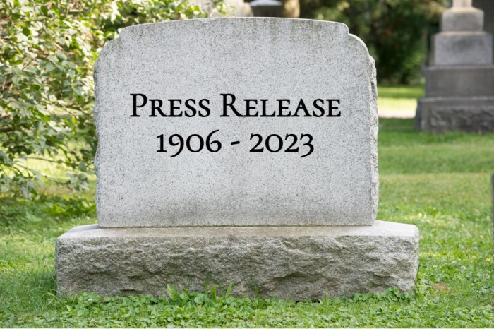 Dead Dead