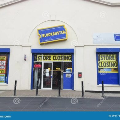 Closing the sale why the best firm doesnt always win