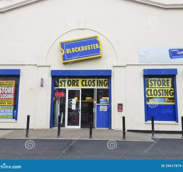 Closing the sale why the best firm doesnt always win