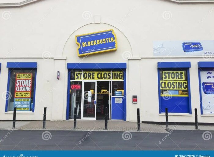 Closing the sale why the best firm doesnt always win