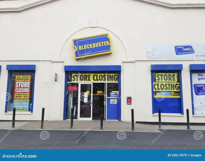 Fight win if don always but will lose quote won bob crow quotes wallpaper Closing the sale why the best firm doesnt always win