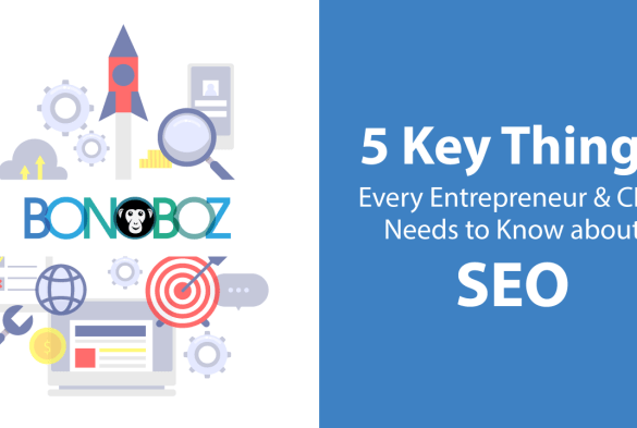 5 key tips ceos of a e c firms should know about b2b online marketing