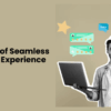Building a cohesive customer journey
