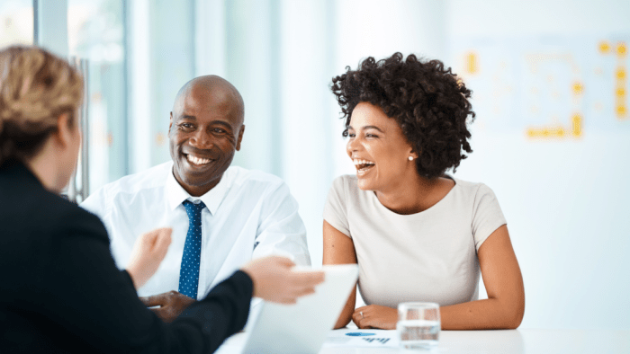 What every managing partner needs to know about your professional serv
