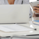Optimize company google knowledge panel