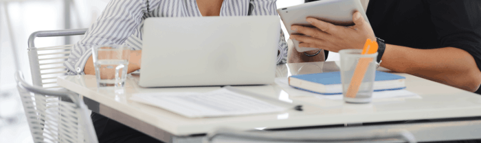 Optimize company google knowledge panel