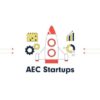 How to acquire and leverage speaking engagements in aec
