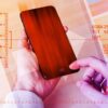 Friendly mobile ways simple create