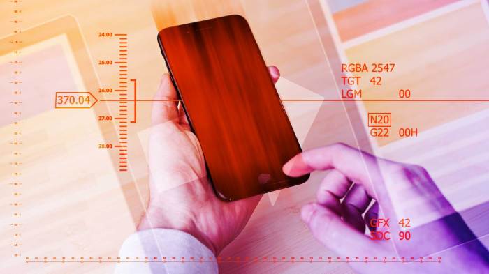 Friendly mobile ways simple create Friendly mobile ways simple create