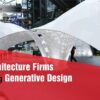 The real benefits of social media 5 ways architecture firms are using pinte