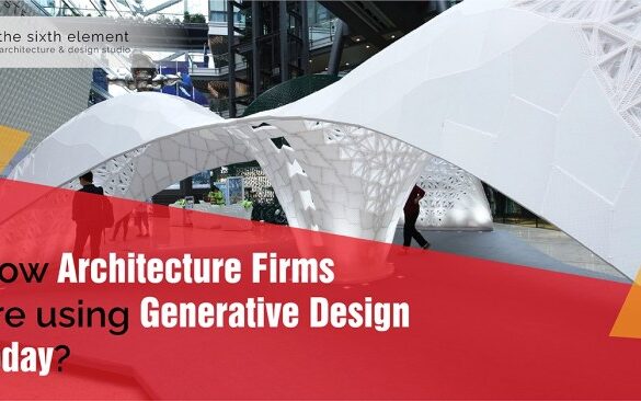 The real benefits of social media 5 ways architecture firms are using pinte