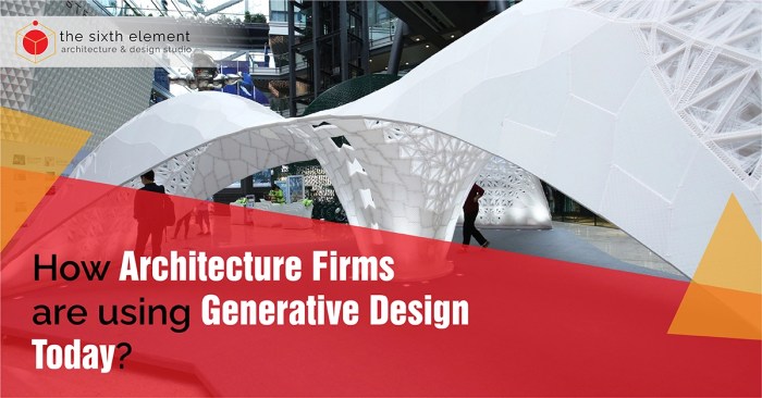 The real benefits of social media 5 ways architecture firms are using pinte