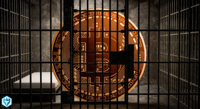 Bitcoin ban cryptocurrency facebook ads including banking lloyds group internet interesting bandwagon jumped facts should know regulated rise worth still This week in search facebook bans cryptocurrency ads and more