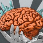 Chatgpt expands memory capabilities remembers past chats