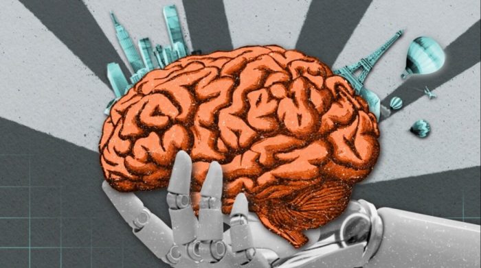 Chatgpt expands memory capabilities remembers past chats