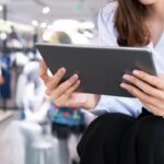 Use your customers to market your brand
