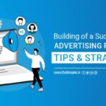 Advertising on tiktok six tips for successful creative