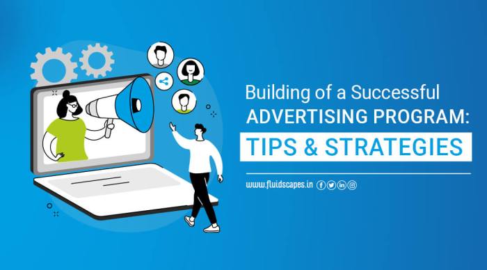 Advertising on tiktok six tips for successful creative