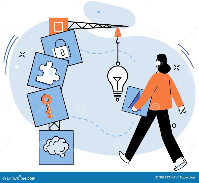 Reasons pest control business needs marketing partner