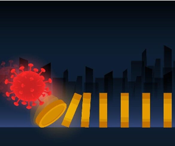 How innovation and ads can save your business during covid 19