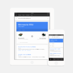 Google updates product markup to support member pricing sales