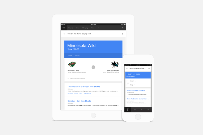 Google updates product markup to support member pricing sales