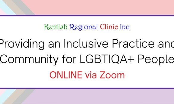 Clicta digital renews lgbtbe certification