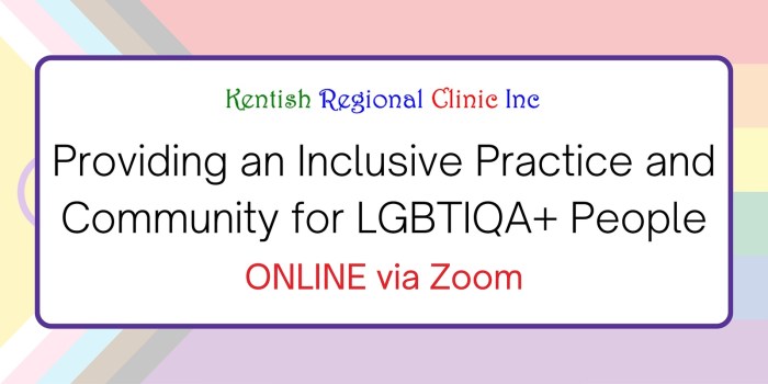 Clicta digital renews lgbtbe certification