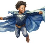 Hero images that boost conversions