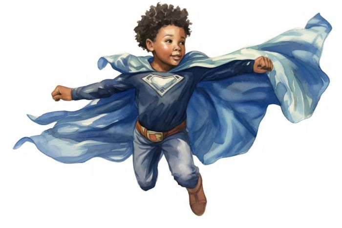 Hero images that boost conversions