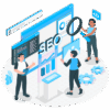 Seo agency in north carolina