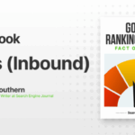 Everything ever wanted know inbound link reports afraid ask