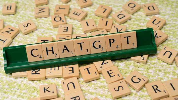 Chatgpt expands memory capabilities remembers past chats
