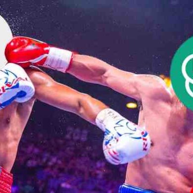 Is chatgpt the end of google search