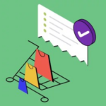 40 checkout page strategies