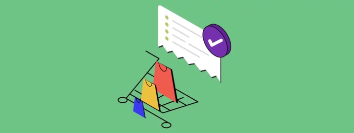 40 checkout page strategies