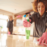 3 ideas for commercial cleaning companies 30 minutes