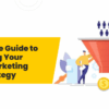 Content marketing funnels revolutionize your strategy with these insider tips