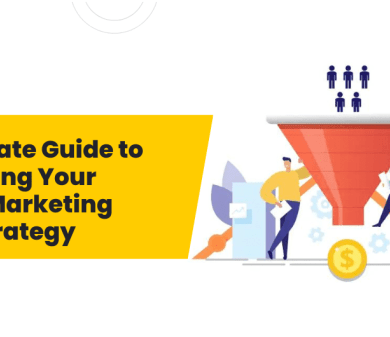 Content marketing funnels revolutionize your strategy with these insider tips