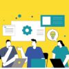 Choosing the right client agency partnership