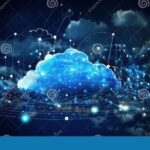 The future of cloud storage is blockchain