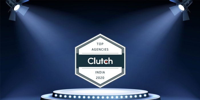 Spend austin clutch effective digital top agency marketing names