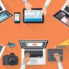 Digital marketing agency clutch reviews